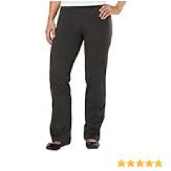 Gloria vanderbilt online jolie ponte pants